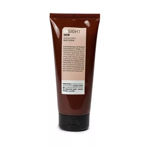 InSight Skin, peeling do ciała, 200ml