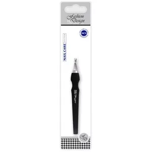 Top Choice Wycinacz do skórek 70150