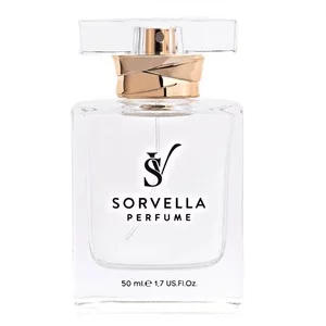 Sorvella Perfume V237 For Women woda perfumowana spray 50ml (W)