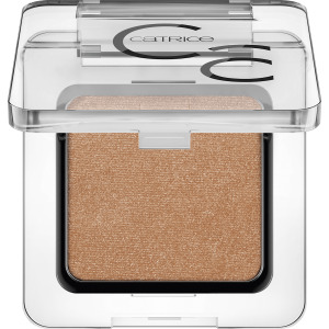 Catrice Art Couleurs Eyeshadow, cień do powiek, 450 Dreamcatcher, 2g