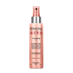 Kerastase Discipline Fluidissime, wygładzający spray termochronny, 150ml