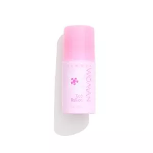 Gosh Summer, dezodorant w rolce, 75ml