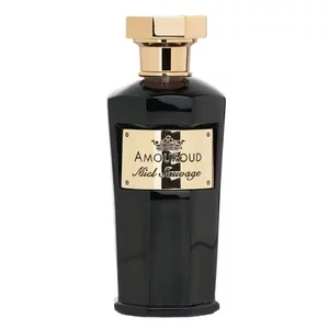 Amouroud Miel Sauvage woda perfumowana spray 100ml (U)
