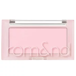 Rom&nd Better Than Cheek róż do policzków W02 Strawberry Milk 4g