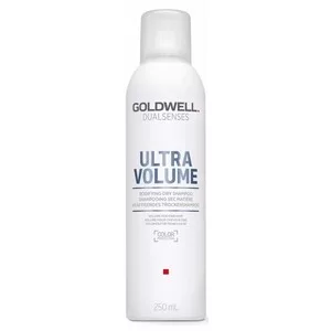 Goldwell Dualsenses Ultra Volume, suchy szampon zwiększający objętość, 250ml