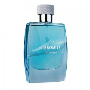 Pendora Scents Chromite woda perfumowana spray 100ml (U)