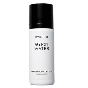 Byredo Gypsy Water perfumy do włosów 75ml (U)
