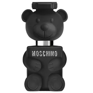 Moschino Toy Boy 2 woda perfumowana spray 50ml (M)