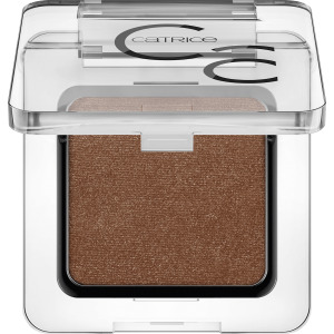 Catrice Art Couleurs Eyeshadow, cień do powiek, 440 Bronze Bliss, 2g