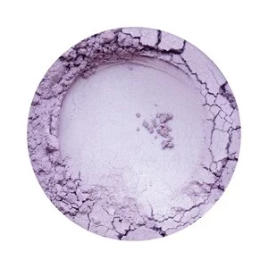 Annabelle Minerals, mineralny cień do powiek, 3g, Lavender