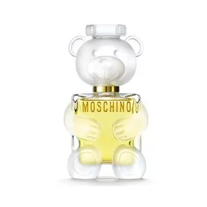Moschino Toy 2 woda perfumowana spray 50ml (W)