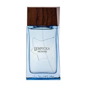 Lolita Lempicka Homme, woda toaletowa, 100ml (M)