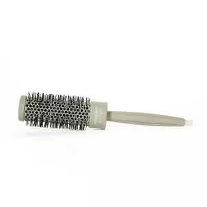Termix, szczotka pro Nature z technologią PureTec, 32mm