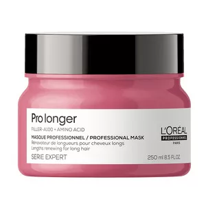 Loreal Pro Longer, maska do długich włosów, 250ml
