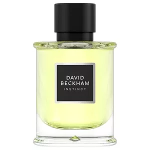 David Beckham Instinct woda perfumowana spray 75ml (M)