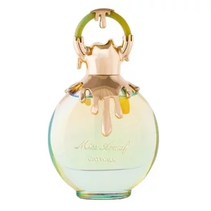 Armaf Miss Armaf Catwalk woda perfumowana spray 100ml (W)