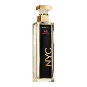 Elizabeth Arden 5th Avenue NYC Limited Edition, woda perfumowana, 125ml (W)