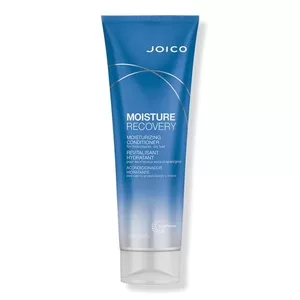 Joico Moisture Recovery Conditioner nawilżająca odżywka do włosów 300ml