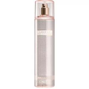 Sarah Jessica Parker Lovely mgiełka do ciała 250ml