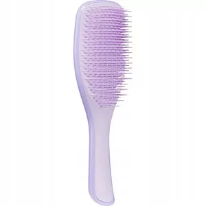 Tangle Teezer Ultimate Detangler, szczotka do włosów, Fine Hypnotic