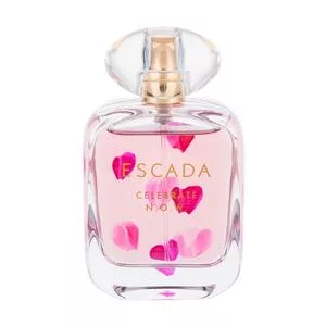ESCADA Celebrate N.O.W., woda perfumowana, 80ml (W)