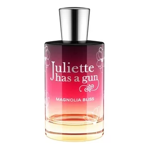 Juliette Has a Gun Magnolia Bliss woda perfumowana spray 100ml (U)