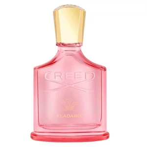 Creed Eladaria woda perfumowana spray 75ml (W)