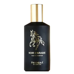 Pendora Scents Noir D'Arabie woda perfumowana spray 100ml (U)