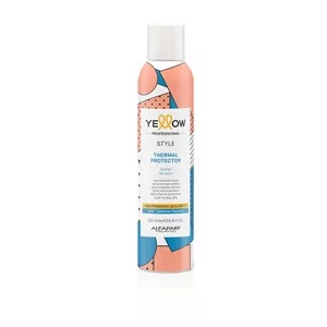 Yellow Professional Style Thermal Protection, spray termoochronny, 250ml