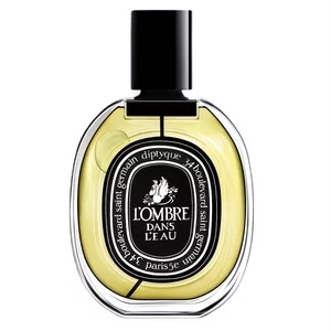 Diptyque L'Ombre Dans L'Eau woda perfumowana spray 75ml (U)