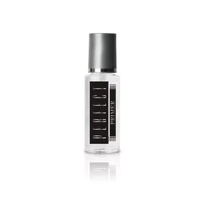 Silcare, Perfect Primer płyn wytrawiający naturalną płytkę paznokcia 9ml