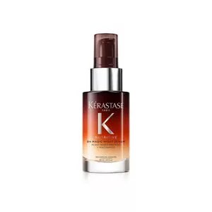 Kerastase Nutritive 8h, serum regenerujące na noc, 30ml
