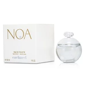 Cacharel Noa, woda toaletowa, 30ml (W)