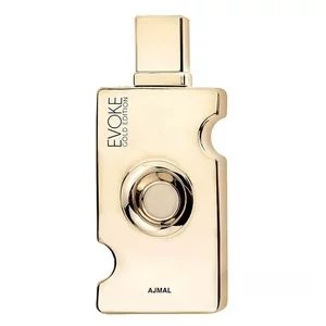 Ajmal Evoke Gold Edition woda perfumowana spray 75ml (W)