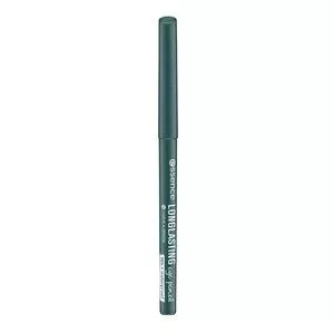 Essence długotrwała kredka do oczu LONG-LASTING 12 I HAVE A GREEN, 0.28g
