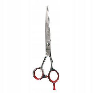 Henbor Barber Pro Line, nożyczki fryzjerskie, 870/6.5"