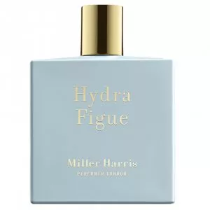 Miller Harris Hydra Figue woda perfumowana spray 100ml (U)