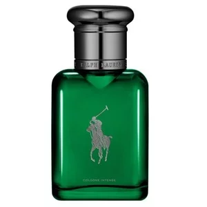 Ralph Lauren Polo Cologne Intense woda perfumowana spray 40ml (M)