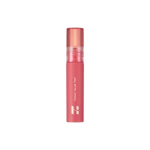 Holika Holika Forgy Blur Tint, tint do ust o lekkiej konsystencji, 02 Muffle, 4g