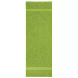 Efalock Economy, ręcznik apple 90 x 30cm, ref. 14101864