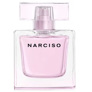 Narciso Rodriguez Narciso Radiante woda perfumowana spray 50ml (W)