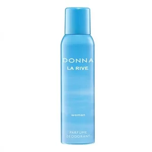 La Rive Donna Woman dezodorant spray 150ml (W)