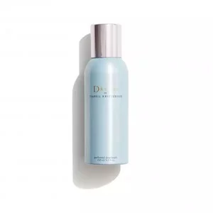 Gosh Isabell Kristensen Dreams, dezodorant w sprayu, 150ml