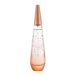 Issey Miyake L´Eau D´Issey Pure Petale de Nectar, woda toaletowa, 90ml (W)