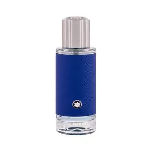 Montblanc Explorer Ultra Blue, woda perfumowana, 30ml (M)