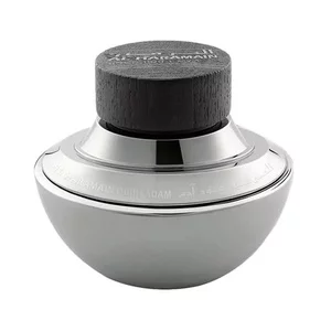 Al Haramain Oudh Adam woda perfumowana spray 75ml (U)