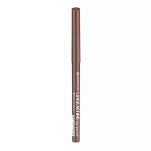 Essence długotrwała kredka do oczu LONG-LASTING 35 SPARKLING BROWN, 0.28g