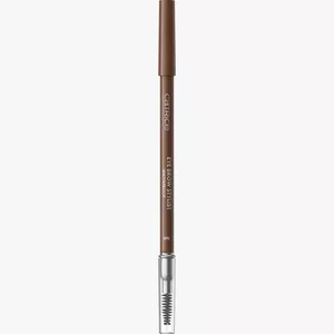 Catrice Eye Brow Stylist, kredka do brwi, 070 Chestnut Charm, 1.4g