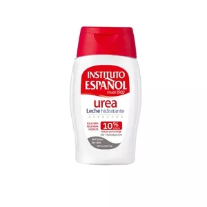Instituto Espanol Urea ultranawilżający balsam do ciała z mocznikiem 100ml