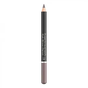 Artdeco Eye Brow Pencil, kredka do brwi, 1.1g, odcień 3